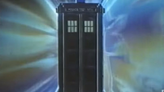 Eclectic Method’s <i>Doctor Who</i> remix transcends time, space